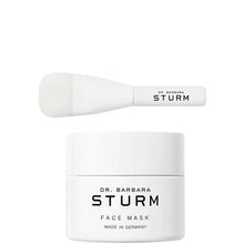 Dr. Barbara Sturm Face Mask