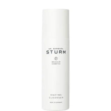 Dr. Barbara Sturm Enzyme Cleanser