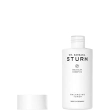 Dr. Barbara Sturm Balancing Toner