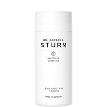 Dr. Barbara Sturm Balancing Toner