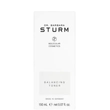 Dr. Barbara Sturm Balancing Toner