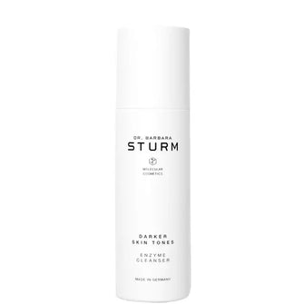 Dr. Barbara Sturm Darker Skin Tones Enzyme Cleanser