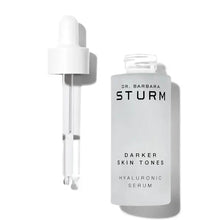 Dr. Barbara Sturm Darker Skin Tones Hyaluronic Serum