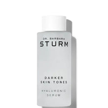 Dr. Barbara Sturm Darker Skin Tones Hyaluronic Serum