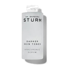 Dr. Barbara Sturm Darker Skin Tones Hyaluronic Serum