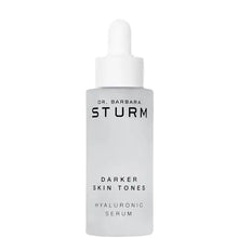 Dr. Barbara Sturm Darker Skin Tones Hyaluronic Serum