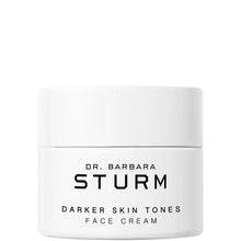 Dr. Barbara Sturm Darker Skin Tones Face Cream