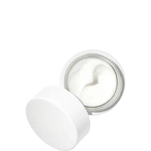 Dr. Barbara Sturm Clarifying Face Cream