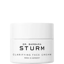 Dr. Barbara Sturm Clarifying Face Cream