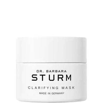 Dr. Barbara Sturm Clarifying Mask