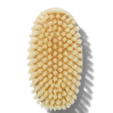 Dr. Barbara Sturm Body Brush Medium