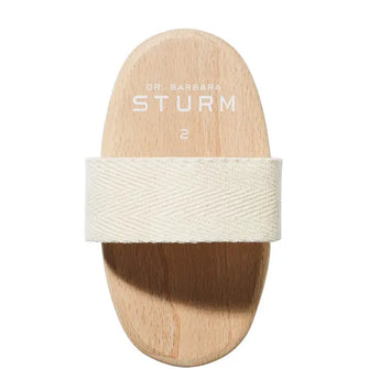 Dr. Barbara Sturm Body Brush Medium