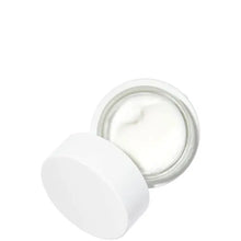 Dr. Barbara Sturm Face Cream Light