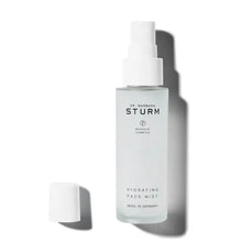 Dr. Barbara Sturm Hydrating Face Mist