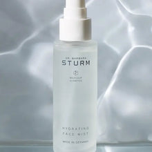 Dr. Barbara Sturm Hydrating Face Mist