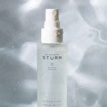 Dr. Barbara Sturm Hydrating Face Mist