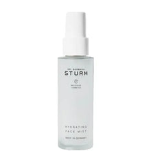 Dr. Barbara Sturm Hydrating Face Mist