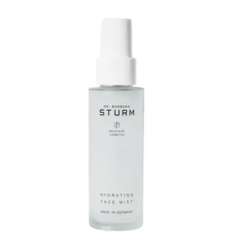 Dr. Barbara Sturm Hydrating Face Mist