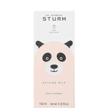 Dr. Barbara Sturm Baby & Kids Bathing Milk