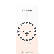 Dr. Barbara Sturm Baby & Kids Body Cream