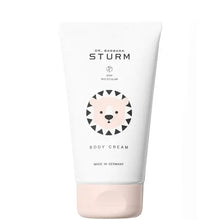 Dr. Barbara Sturm Baby & Kids Body Cream