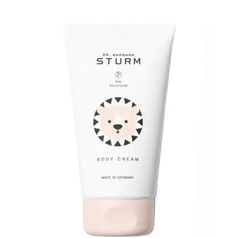 Dr. Barbara Sturm Baby & Kids Body Cream