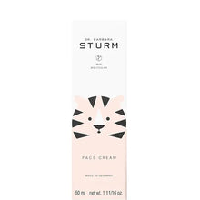 Dr. Barbara Sturm Baby & Kids Face Cream