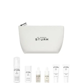 Dr. Barbara Sturm The Brightening Kit