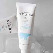 Dr. Barbara Sturm Ski Cream