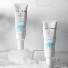 Dr. Barbara Sturm Ski Cream