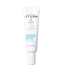 Dr. Barbara Sturm Ski Cream