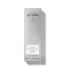 Dr. Barbara Sturm Super Anti-Aging Hand Cream