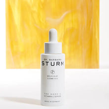 Dr. Barbara Sturm The Good C Vitamin C Serum