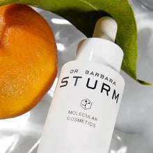 Dr. Barbara Sturm The Good C Vitamin C Serum