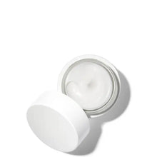 Dr. Barbara Sturm Super Anti-Aging Face Cream