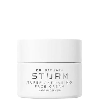 Dr. Barbara Sturm Super Anti-Aging Face Cream