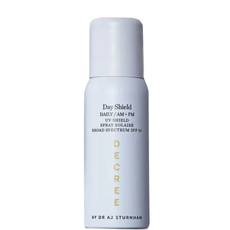 Decree Day Shield SPF 30