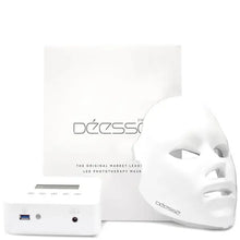 Déesse Pro Déesse Professional LED Mask Next Generation