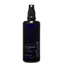 de Mamiel Dewy Facial Mist