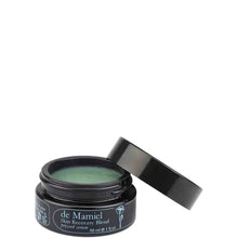 de Mamiel The Skin Recovery Blend