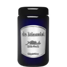 de Mamiel Altitude Bath Soak