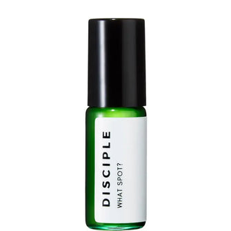 DISCIPLE Skincare What Spot?