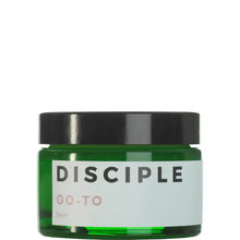 DISCIPLE Skincare Go-To Balm