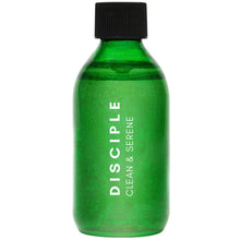 DISCIPLE Skincare Clean and Serene Face Wash 200ml