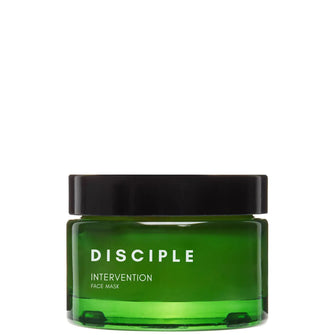 DISCIPLE Skincare Intervention Face Mask 50g