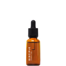 DISCIPLE Skincare Miracle Drops 250mg