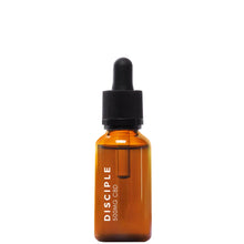 DISCIPLE Skincare Miracle Drops 500mg