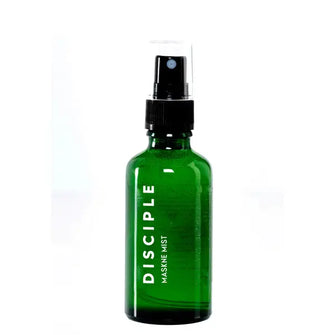 DISCIPLE Skincare Maskne Mist