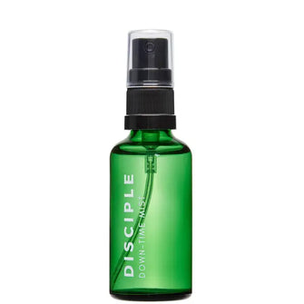 DISCIPLE Skincare Down Time Face Mist