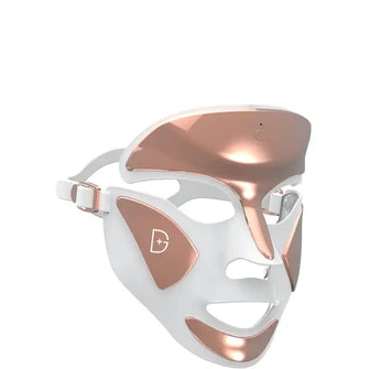 Dr. Dennis Gross Skincare DRx SpectraLite FaceWare Pro